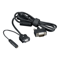 Optoma ML750E LED  WXGA (1280x800) - 700 lumens - 15 000:1 - HDMI/USB/VGA/haut parleurs - 2 ans sur site redeal.fr