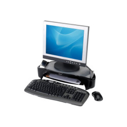 FELLOWES Support Moniteur Plus Smart Suites redeal.fr