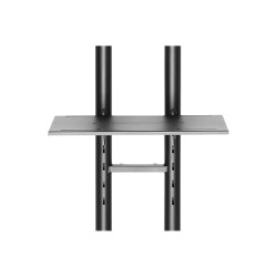 NEOMOUNTS PLASMA-M1700E Chariot pour écran 32-70p redeal.fr