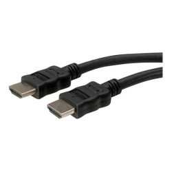 NEOMOUNTS HDMI6MM câble HDMI - 1.8 mètres redeal.fr