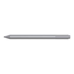 MICROSOFT Surface Pen - Stylet - 2 boutons - Bluetooth 4.0 - Pile AAAA - Surface Pro - Platine