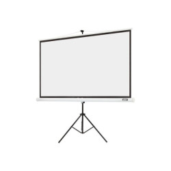 ACER T82-W01MW 82.5in (16:10) Tripod Screen White redeal.fr