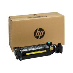 HP LaserJet 220V Maintenance Kit redeal.fr