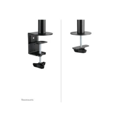 NEOMOUNTS NM-D135DBLACK Support décran à fixer 10-27p redeal.fr