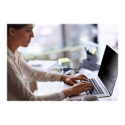 3M privacy filter PF133W9E for Edge-to-Edge 13.3inch Widescreen Laptop redeal.fr
