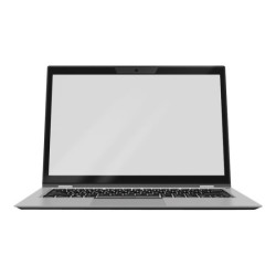 3M privacy filter PF133W9E for Edge-to-Edge 13.3inch Widescreen Laptop redeal.fr