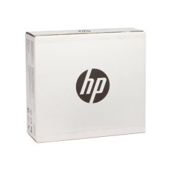 HP LaserJet Toner Collection Unit