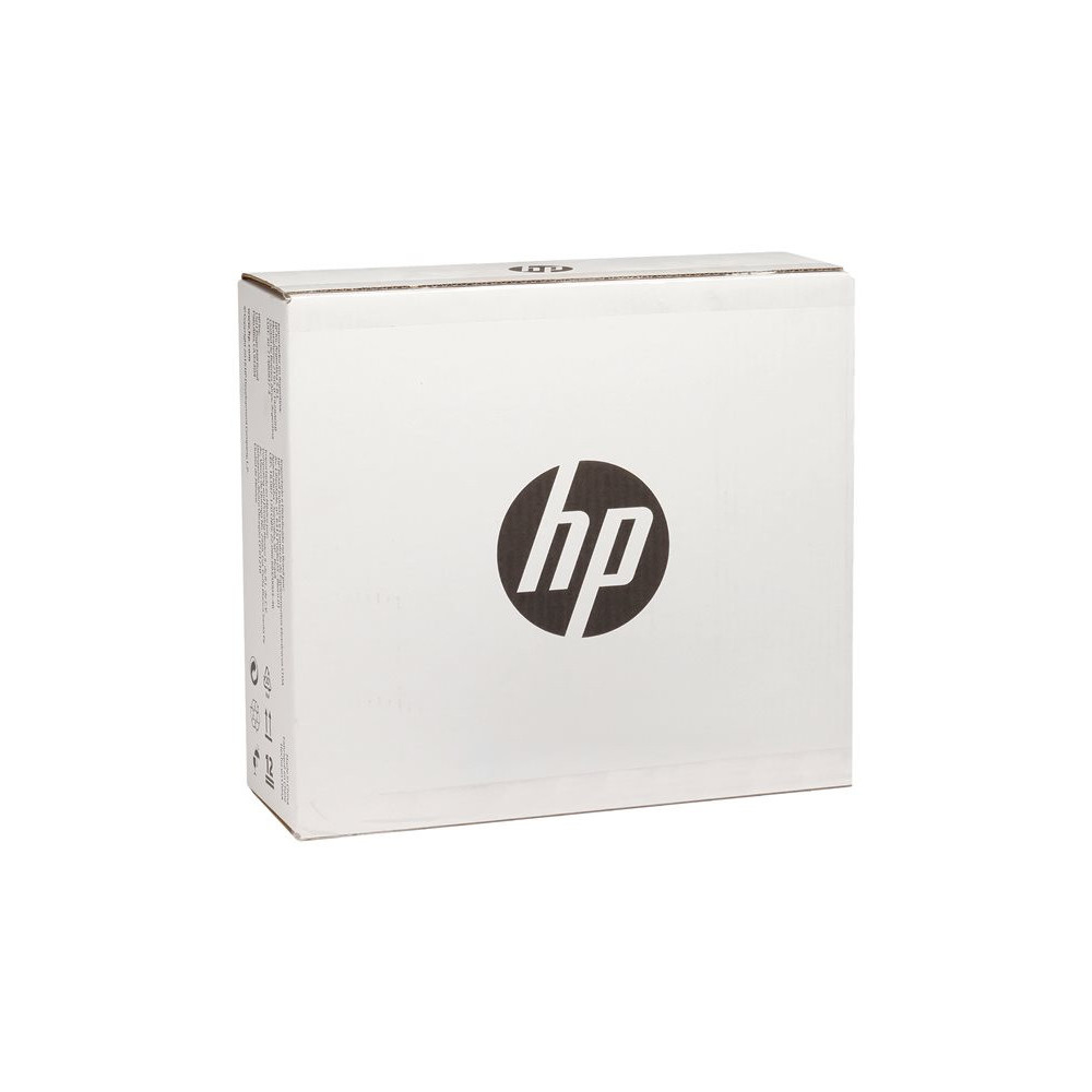 HP LaserJet Toner Collection Unit