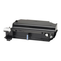 HP LaserJet Toner Collection Unit