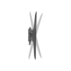 NEOMOUNTS LFD-W2000 Support pour écran mural 60-100p - inclinable redeal.fr