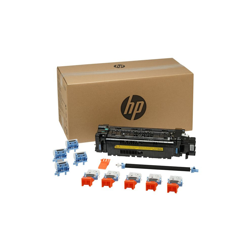 HP LaserJet 220v Maintenance Kit
