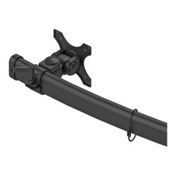 NEOMOUNTS FPMA-D700D6 Support décran à fixer 19-27p redeal.fr