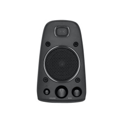 LOGITECH Z625 Powerful THX Sound-ANALOG-EU redeal.fr