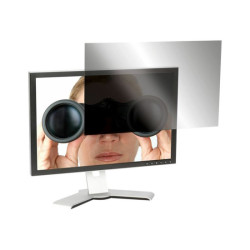 TARGUS Privacy Screen 23.8inch Widescreen 16:9 redeal.fr