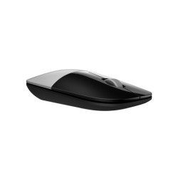 HP Z3700 Souris Sans Fil Argent redeal.fr