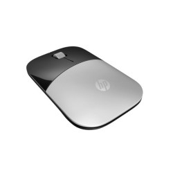 HP Z3700 Souris Sans Fil Argent redeal.fr
