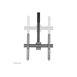 NEOMOUNTS NM-C440BLACK Support de plafond pour écran 32-60p - h 56-91 cm redeal.fr