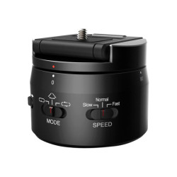 ACTIVEON Motorized Panning Head redeal.fr