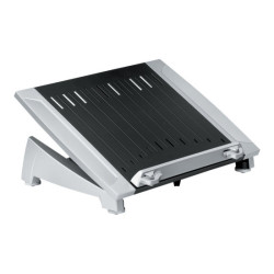 FELLOWES Support ordinateur portable Plus Office Suites™ redeal.fr