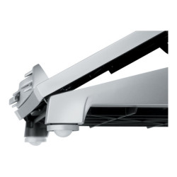 FELLOWES Support ordinateur portable Plus Office Suites™ redeal.fr