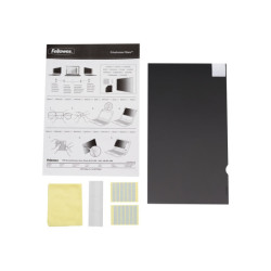 FELLOWES 13.3IN W FILTRE PRIVASCREEN redeal.fr