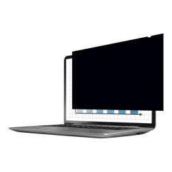 FELLOWES 13.3IN W FILTRE PRIVASCREEN redeal.fr