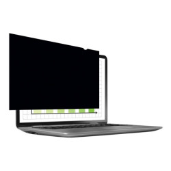 FELLOWES 14IN W FILTRE PRIVASCREEN redeal.fr