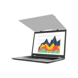 3M PF12.5W9 Ecran confidentiel portable 16:9 redeal.fr