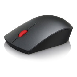 LENOVO Professional Wireless Laser Mouse redeal.fr
