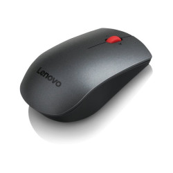 LENOVO Professional Wireless Laser Mouse redeal.fr