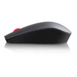 LENOVO Professional Wireless Laser Mouse redeal.fr
