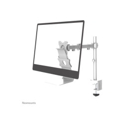 NEOMOUNTS FPMA-VESAMAC2127 Adaptateur VESA iMac redeal.fr