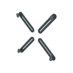 NEOMOUNTS FPMA-VESANON Adaptateur VESA 10-27p redeal.fr