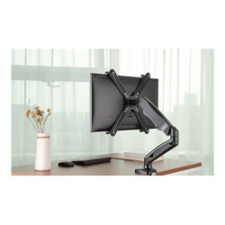 NEOMOUNTS FPMA-VESANON Adaptateur VESA 10-27p redeal.fr