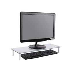 NEOMOUNTS NSMONITOR10 Réhausseur décran/ordinateur portable - universel redeal.fr