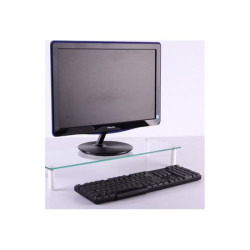 NEOMOUNTS NSMONITOR10 Réhausseur décran/ordinateur portable - universel redeal.fr