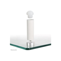 NEOMOUNTS NSMONITOR10 Réhausseur décran/ordinateur portable - universel redeal.fr