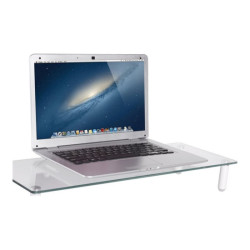 NEOMOUNTS NSMONITOR10 Réhausseur décran/ordinateur portable - universel redeal.fr