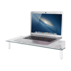 NEOMOUNTS NSMONITOR10 Réhausseur décran/ordinateur portable - universel redeal.fr
