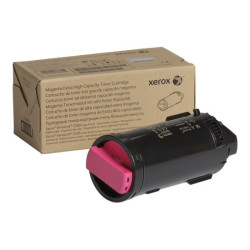 XEROX XFX Toner magenta Extra High Capacity 9000 pages for VersaLink C50X redeal.fr