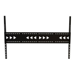 NEOMOUNTS LFD-W1500 Support pour écran mural 60-100p - fixe - paysage et portrait redeal.fr