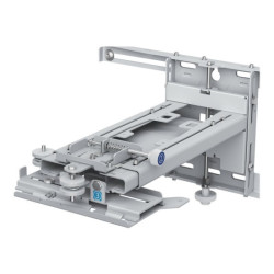 EPSON EB-695Wi 3LCD WXGA interactive ultra short throw projector 1280x800 16:10 3500 lumen 16W speaker redeal.fr