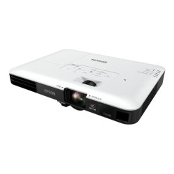 EPSON EB-1795F 3LCD full HD Ultra Mobile Projector 1920x1080 16:9 3200lumen 1W speaker redeal.fr