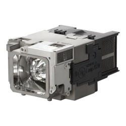 EPSON EB-1795F 3LCD full HD Ultra Mobile Projector 1920x1080 16:9 3200lumen 1W speaker redeal.fr