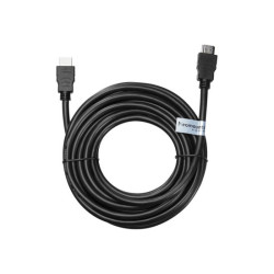 NEOMOUNTS HDMI25MM câble HDMI - 7.5 mètres redeal.fr
