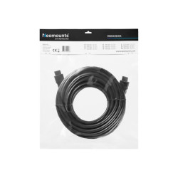 NEOMOUNTS HDMI25MM câble HDMI - 7.5 mètres redeal.fr