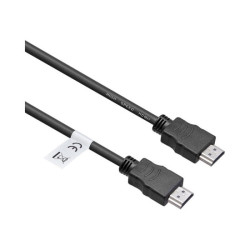 NEOMOUNTS HDMI25MM câble HDMI - 7.5 mètres redeal.fr