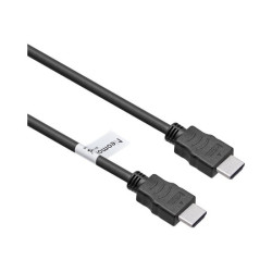 NEOMOUNTS HDMI25MM câble HDMI - 7.5 mètres redeal.fr