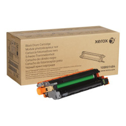 XEROX VersaLink C50X Black Drum Cartridge 40,000 pages