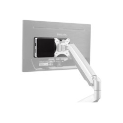 NEOMOUNTS THINCLIENT-01 Support pour mini PC - max 3 kg - universel redeal.fr